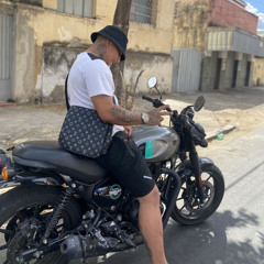 MC THZIN @mcthzinofc_