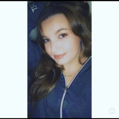 alisa stanley