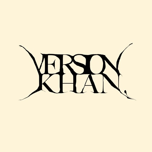 VERSION. KHAN_’s avatar