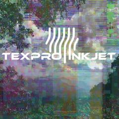texpro_inkjet