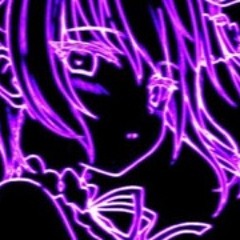 •WhiteNoize•