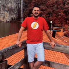 Edelvan Antes