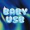 babyusb