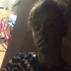 Ale🥵