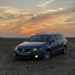 Назік Чіназік