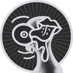 Sticky Plastik