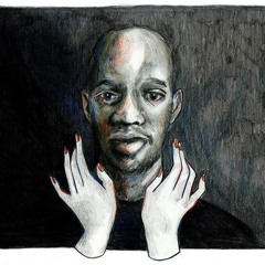 Lamon Manuel
