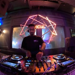 Neasanmusic
