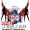 King JahJah Live