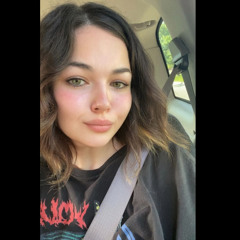 lilianbleusmith