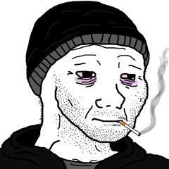 NexuslllPrime