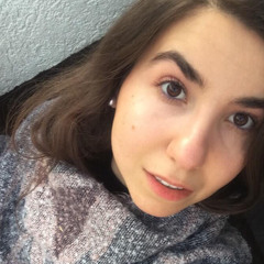 🌻♩ | مشمشة