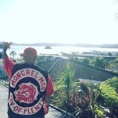 SARGEDOGG
