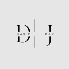 Pablo puig