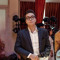 ĐứcAnh Tr