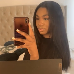 hannah a