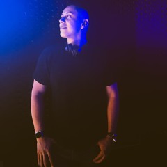ANDRES ZEPEDA
