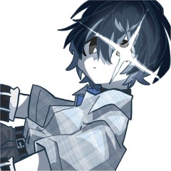 Stream Mi7s3 - C.L.I.P. ft. 初音ミク(たたまれRemix） by たたまれ