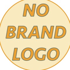 No Brand Logo