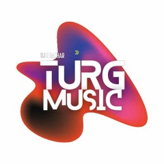 Shachar Turgeman