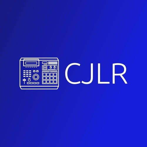 CJLR’s avatar