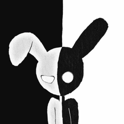 SadHappyRabbit’s avatar