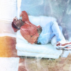 Smokegrammy