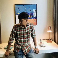 Thái Nguyễn