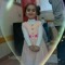 Sara Ahmed
