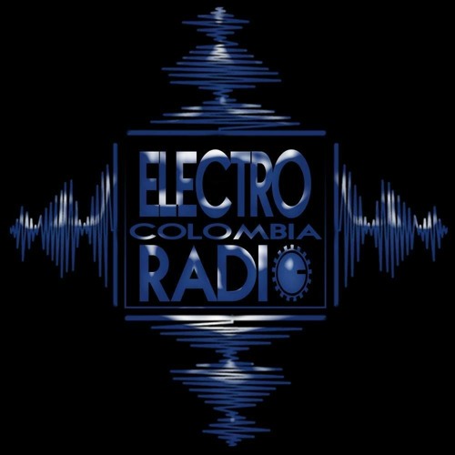 Electro Colombia Radio’s avatar