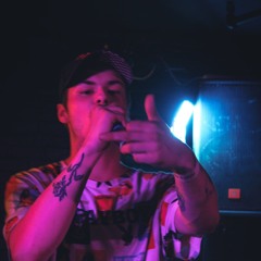506FLOWERZ