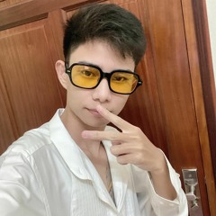 LongAkhang