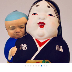 MAMORU mamo