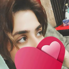 AnayEzZa KhaNn..
