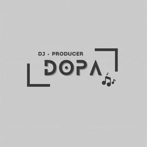 DOPA’s avatar