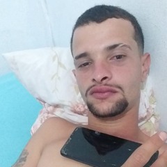 l_T_da_antena🏅🥴
