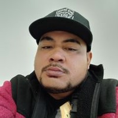 Sahn Johnny