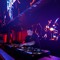 AATOZ_DNB