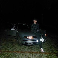 d3zyontop