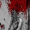 chernobog