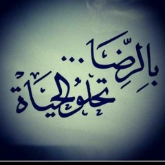 Mostafa soultan