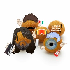 𝗹𝗲𝗢𝗟𝗜𝗩𝗘𝗔𝗦𝗖𝗢𝗟𝗔𝗡𝗘