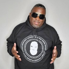 Official OG Big Sean