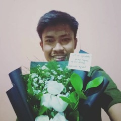 luthfy