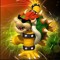 nintendoboss277