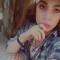 Saina