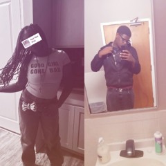 j+m