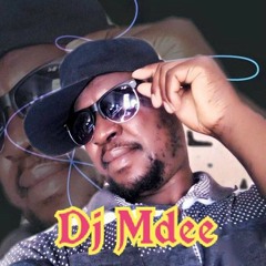 Dj Mdee