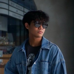 Qish