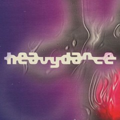 HEAVYDANCE